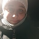 Знакомства: Наташа, 30 лет, Колпашево