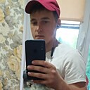 Знакомства: Игорь, 34 года, Брест