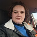 Знакомства: Екатерина, 37 лет, Керчь