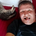 Знакомства: Дмитрий, 43 года, Пермь