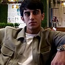 Знакомства: Kamil, 21 год, Краснодар