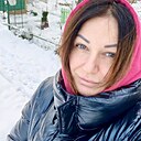 Знакомства: Ульяна, 42 года, Ярославль
