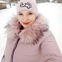 Знакомства: Маряна, 28 лет, Нововолынск