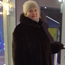 Знакомства: Жаннз, 50 лет, Барнаул