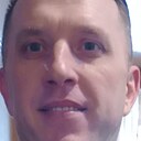 Знакомства: Артём, 43 года, Минск