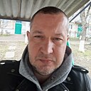 Знакомства: Алексей, 42 года, Буденновск