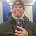 Знакомства: Дмитрий, 24 года, Нижневартовск