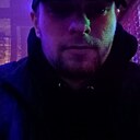 Знакомства: Андрей, 30 лет, Мурманск