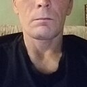Знакомства: Дамир, 40 лет, Астана
