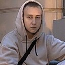 Знакомства: Никита, 22 года, Тамбов