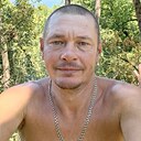 Знакомства: Igor, 40 лет, Торун