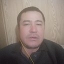 Знакомства: Али, 35 лет, Алтайский