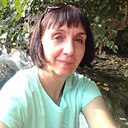 Знакомства: Наталия, 51 год, Брянск