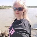 Знакомства: Ульяна, 38 лет, Барнаул