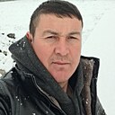 Знакомства: Жасур, 43 года, Ярославль