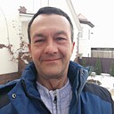 Знакомства: Владимир, 56 лет, Пятигорск