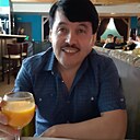 Знакомства: Николай, 60 лет, Пермь