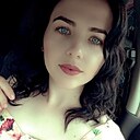 Знакомства: Анна, 29 лет, Ставрополь