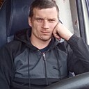 Знакомства: Алексей, 35 лет, Усолье-Сибирское