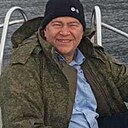 Знакомства: Юрий, 45 лет, Конаково