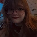 Знакомства: Лена, 26 лет, Краснодар