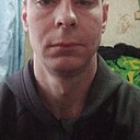 Знакомства: Иван, 33 года, Гродно