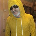 Знакомства: Виталий, 53 года, Саратов