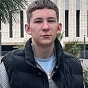 Знакомства: Никита, 18 лет, Ростов-на-Дону