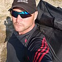 Знакомства: Денис, 40 лет, Гомель