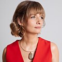 Знакомства: Мария, 33 года, Иркутск