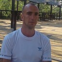 Знакомства: Анатолий, 35 лет, Белгород