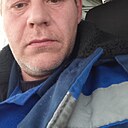 Знакомства: Роман, 42 года, Самара