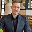 Знакомства: Артем, 37 лет, Прокопьевск