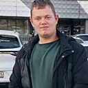 Знакомства: Виктор, 22 года, Искитим