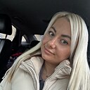 Знакомства: Анастасия, 32 года, Новосибирск