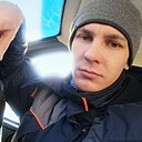 Знакомства: Алексей, 37 лет, Рязань
