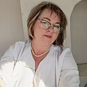 Знакомства: Елена, 50 лет, Нижний Новгород