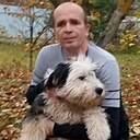 Знакомства: Вячеслав, 51 год, Сергиев Посад