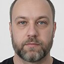 Знакомства: Maxwell, 36 лет, Киев