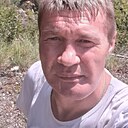 Знакомства: Максим, 44 года, Краснодар