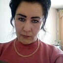 Знакомства: Наталья, 39 лет, Комсомольск