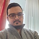 Знакомства: Артур, 28 лет, Астрахань