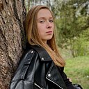 Знакомства: Диана, 26 лет, Гродно