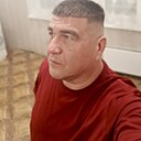 Знакомства: Виталий, 47 лет, Озерск (Челябинская Обл)