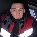 Знакомства: Артем, 23 года, Липецк