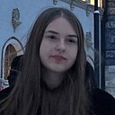 Знакомства: Карина, 21 год, Волгоград