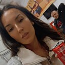 Знакомства: Кристина, 32 года, Москва