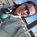 Знакомства: Кристина, 32 года, Москва