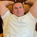 Знакомства: Андрей, 40 лет, Пролетарск