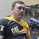 Знакомства: Александр, 51 год, Москва